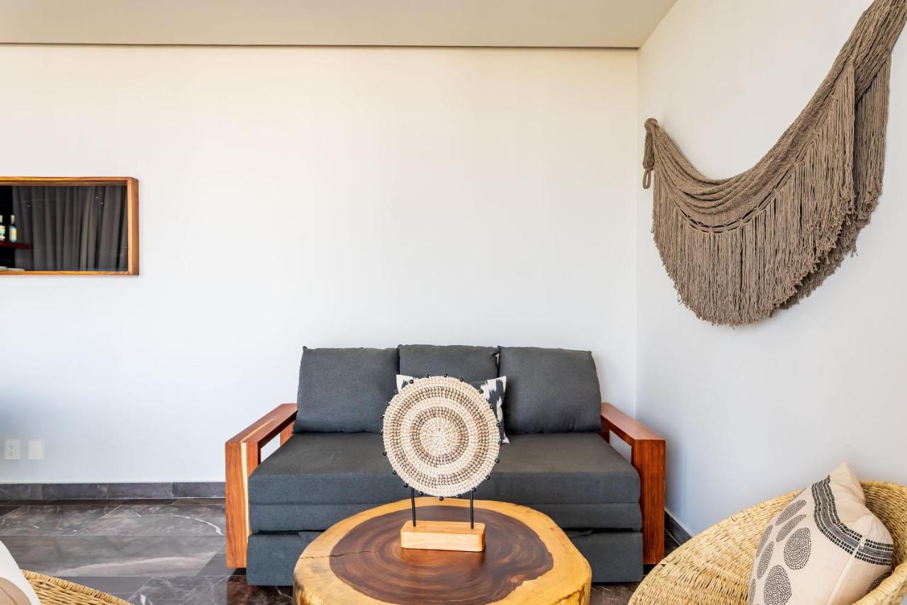 Iik Luxury By Spot * Tulum