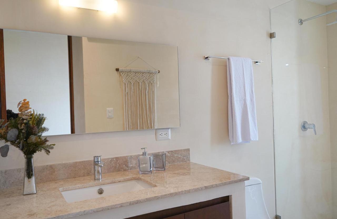 Aruna - Luxury Studios&apartments Hotel 4*