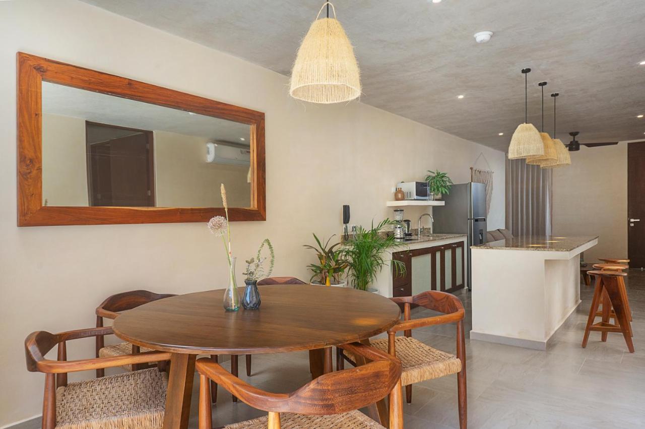 Aruna - Luxury Studios&apartments Hotel 4*