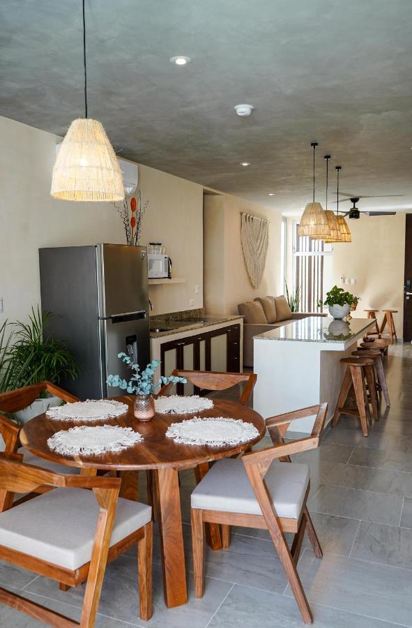 Aruna - Luxury Studios&apartments 4*