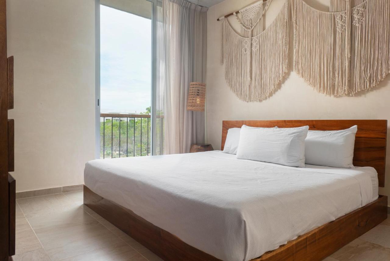 Aruna - Luxury Studios&apartments Hotel 4*