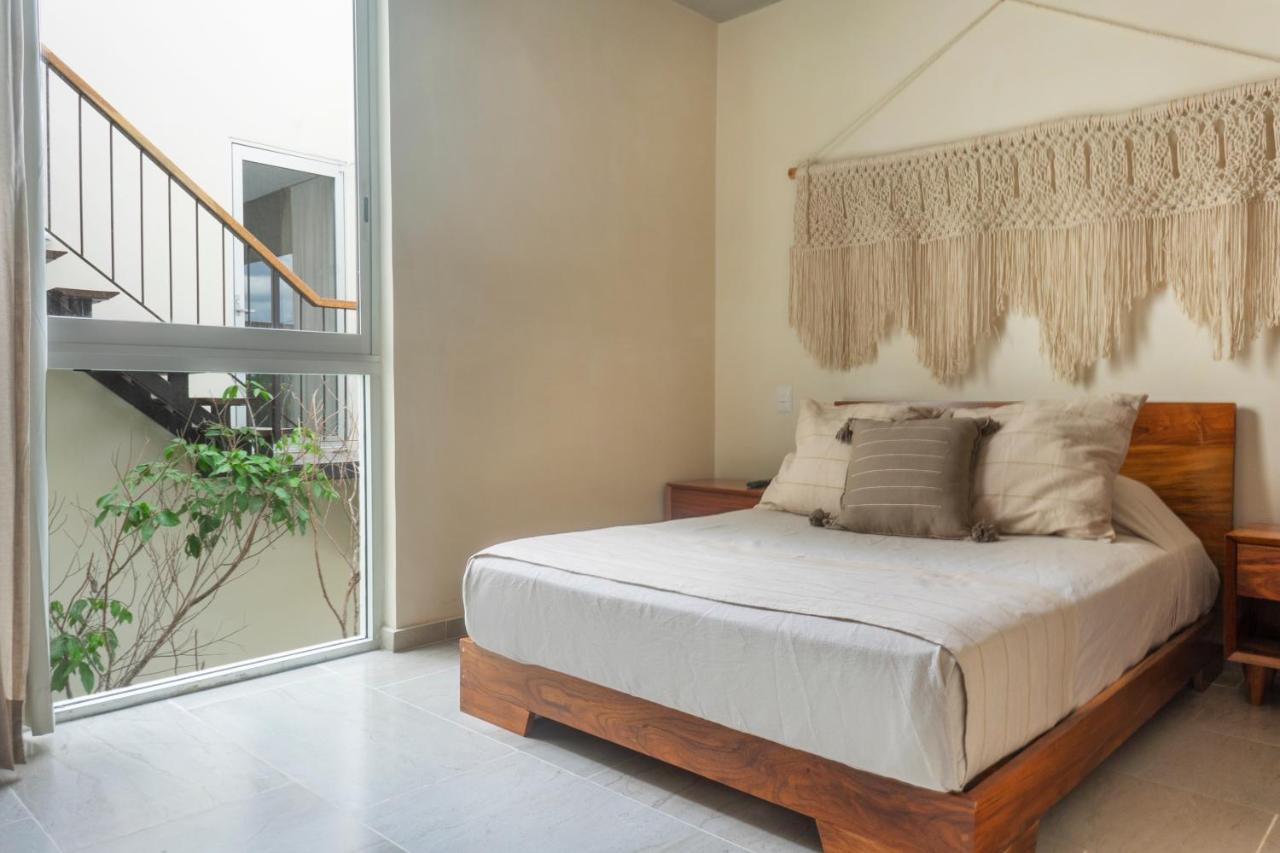 Aruna - Luxury Studios&apartments 4*