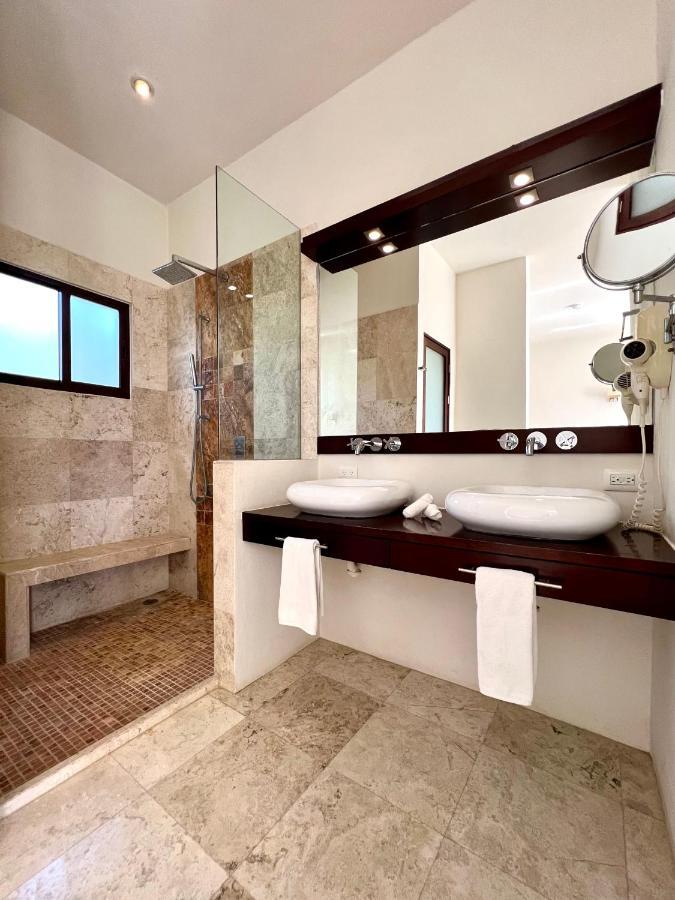 Apartamento Amazing Luxury Penthouse With Sunset,sunrise View, Private Jacuzzi And Rooftop Pool *