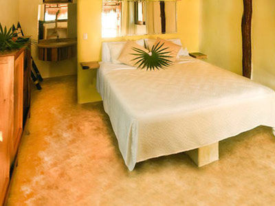 Rosa Del Viento Hotel 4*