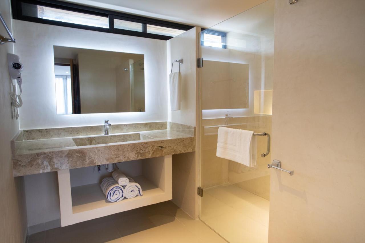 Noil Residences Tulum