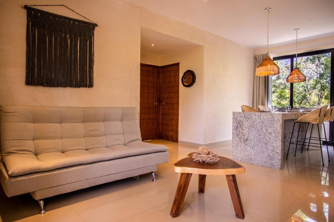 Noil Residences