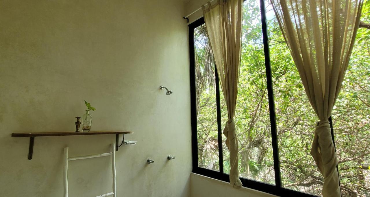 Hotel Casa Ambar & Boutique - Located In The Heart Of Zone (adults Only) Tulum