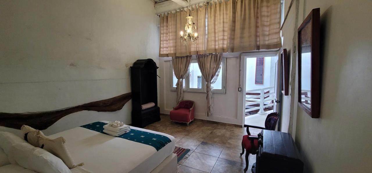 Casa Ambar & Boutique - Located In The Heart Of Zone (adults Only) 3* Tulum