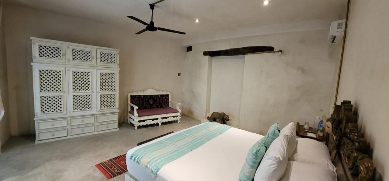 Casa Ambar & Boutique - Located In The Heart Of Zone (adults Only) Hotel