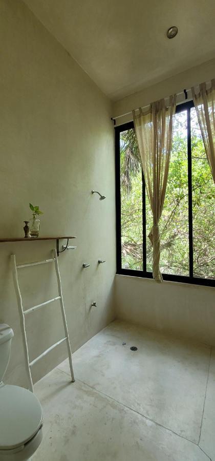 Hotel Casa Ambar & Boutique - Located In The Heart Of Zone (adults Only) 3*