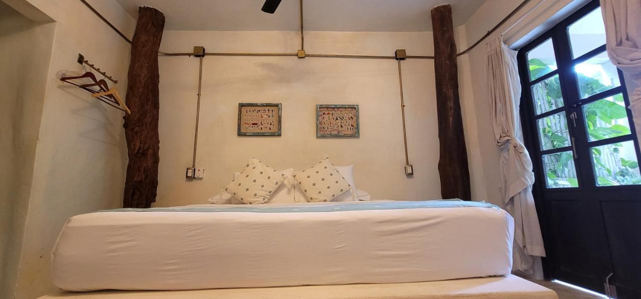 Casa Ambar & Boutique - Located In The Heart Of Zone (adults Only) Hotel