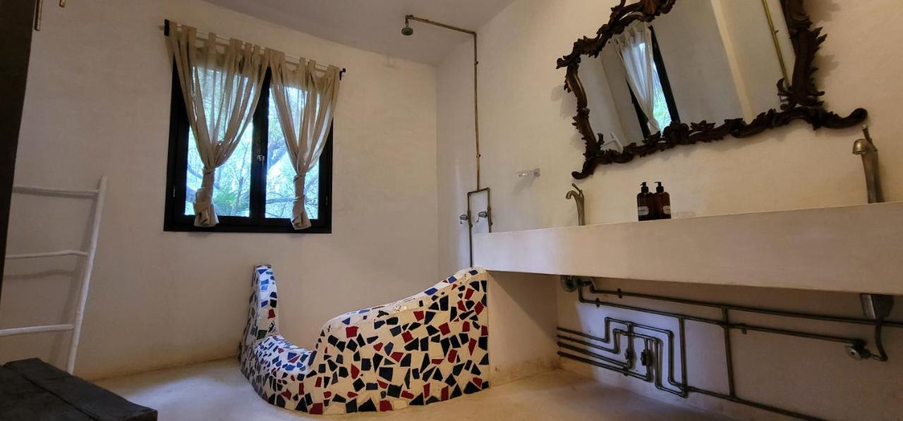 Casa Ambar & Boutique - Located In The Heart Of Zone (adults Only)