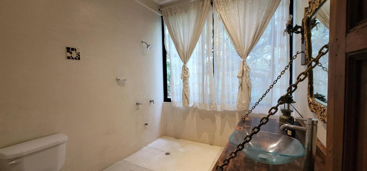 Casa Ambar & Boutique - Located In The Heart Of Zone (adults Only) Hotel