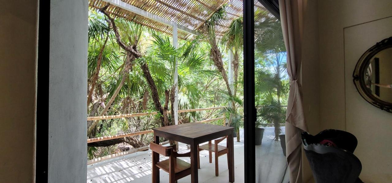 Hotel Casa Ambar & Boutique - Located In The Heart Of Zone (adults Only)