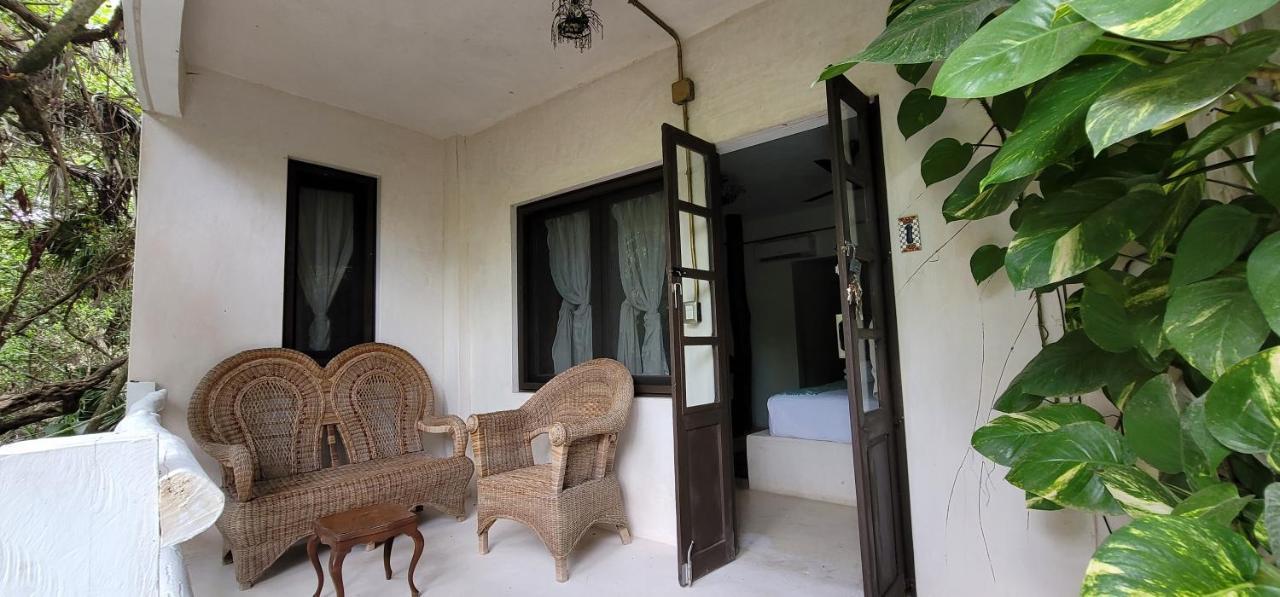 Hotel Casa Ambar & Boutique - Located In The Heart Of Zone (adults Only) 3*