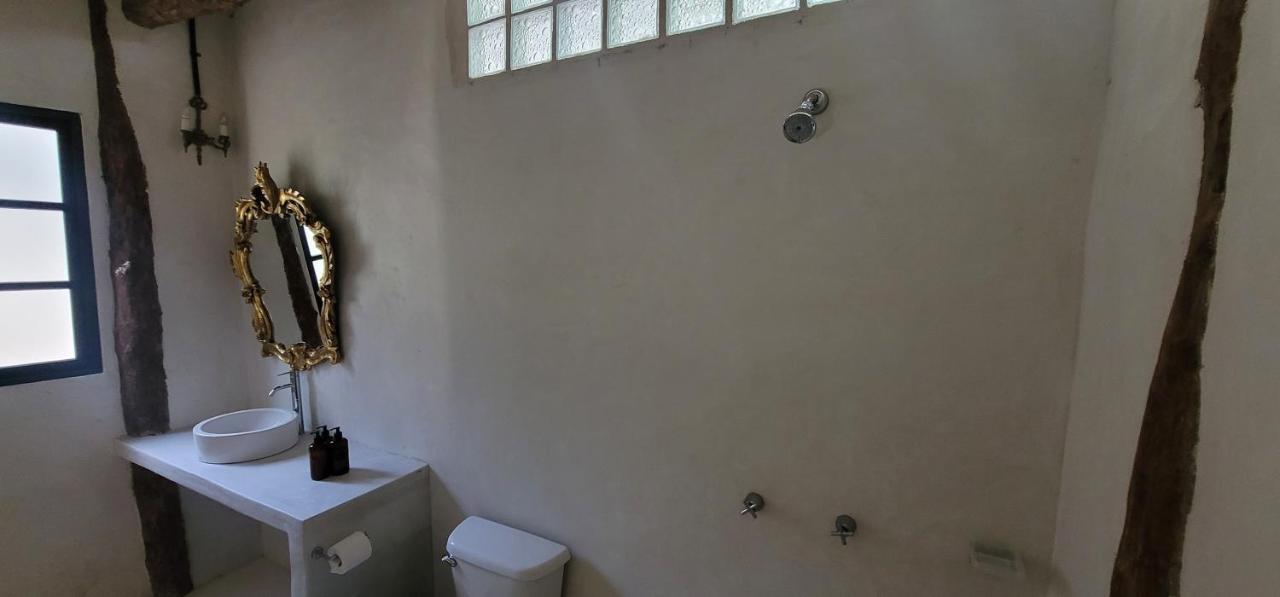 Casa Ambar & Boutique - Located In The Heart Of Zone (adults Only)