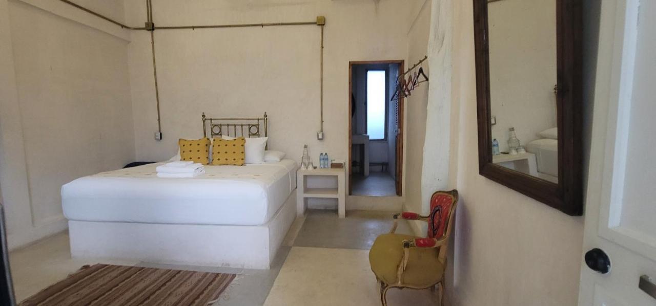 Hotel Casa Ambar & Boutique - Located In The Heart Of Zone (adults Only) 3*