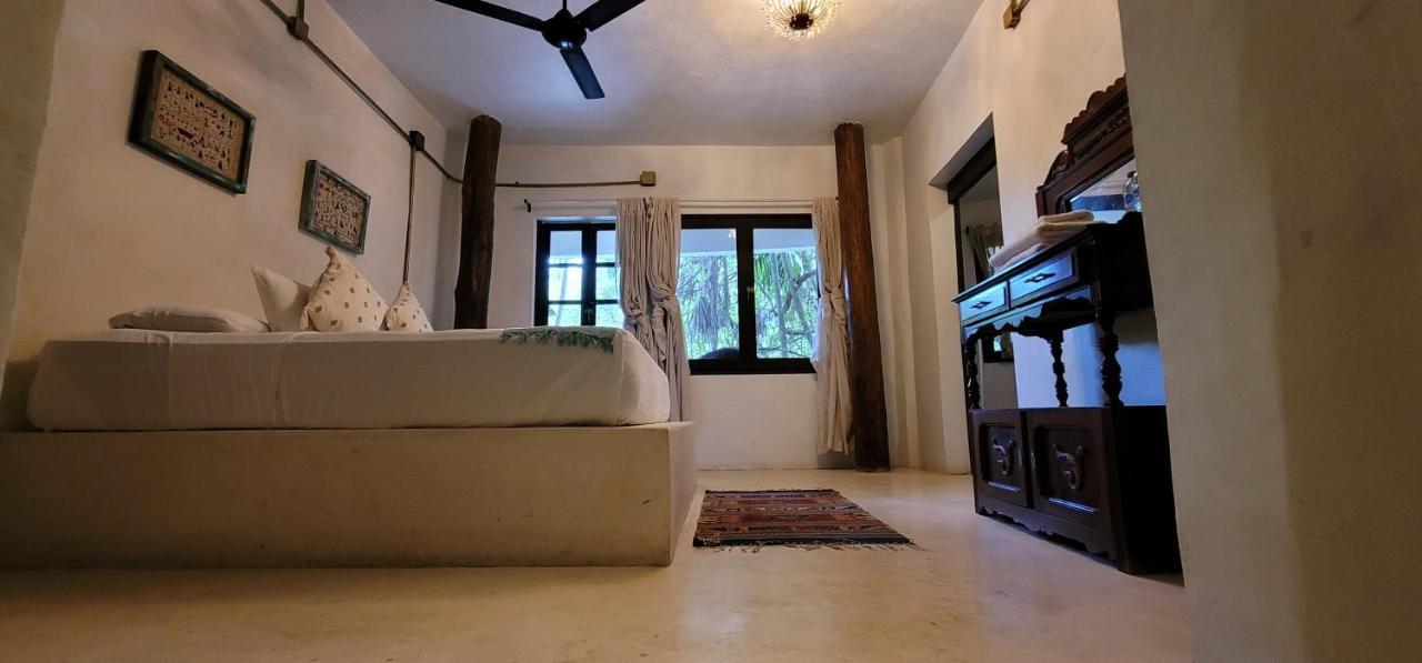 Casa Ambar & Boutique - Located In The Heart Of Zone (adults Only) Hotel