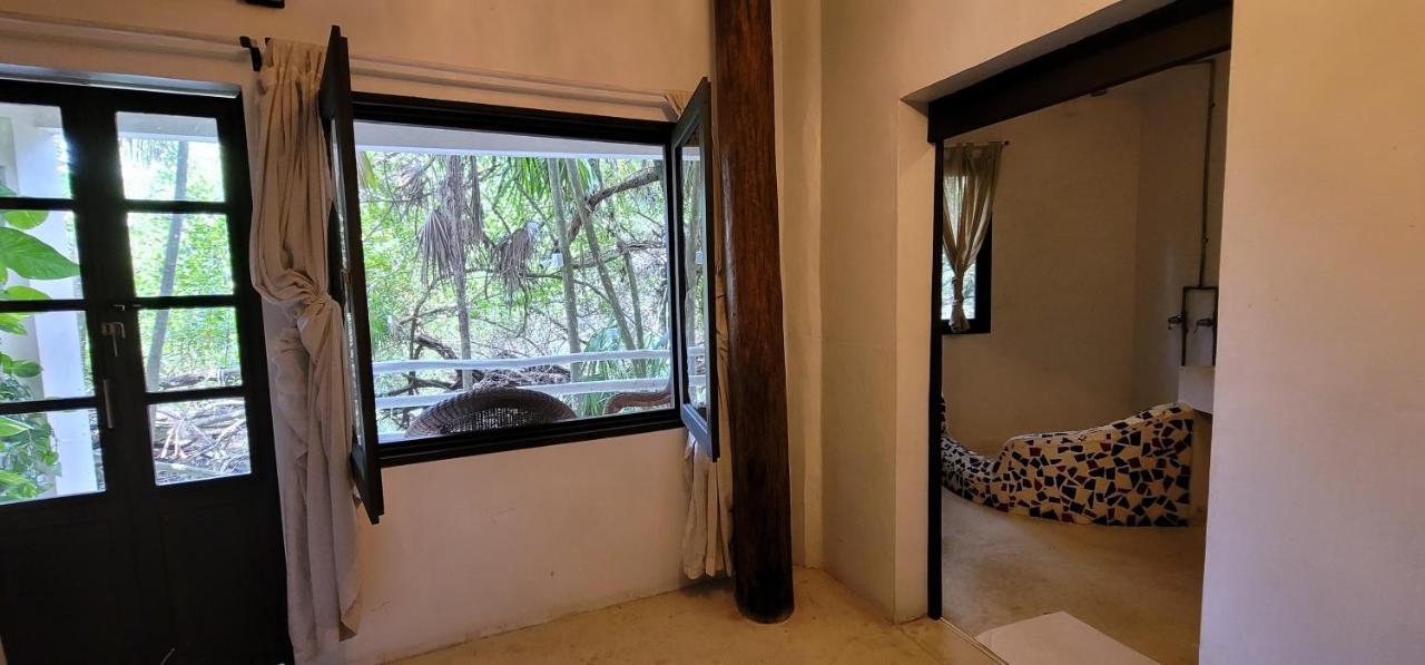 Casa Ambar & Boutique - Located In The Heart Of Zone (adults Only) Hotel 3*