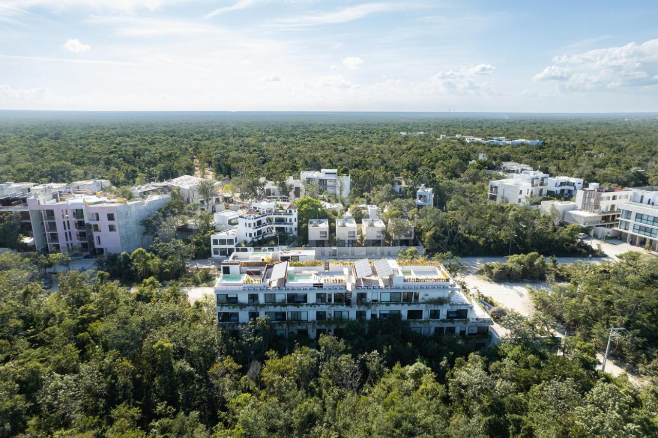 Apartment Casai Luxury With Premium Amenities - 10 Min From The Beach
