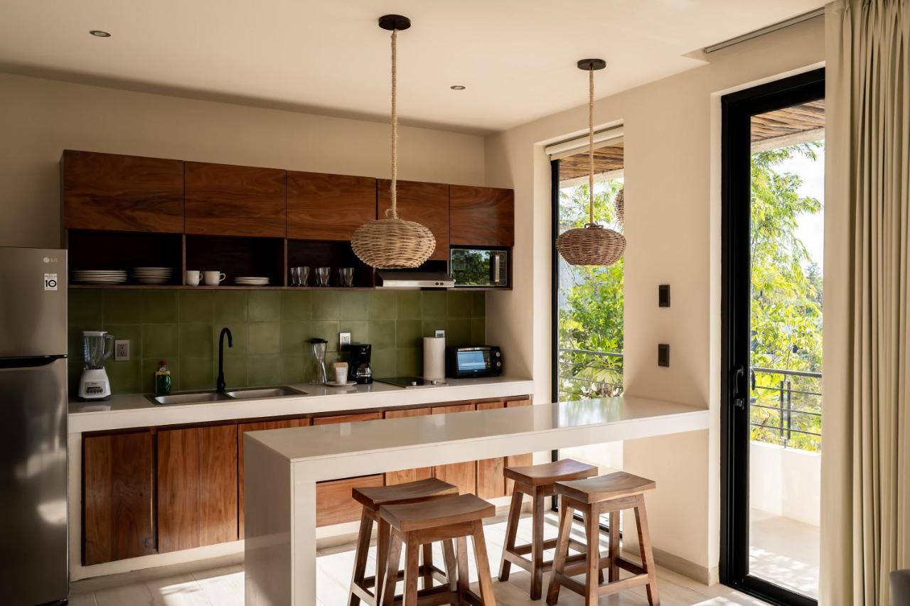 Apartment Casai Luxury With Premium Amenities - 10 Min From The Beach