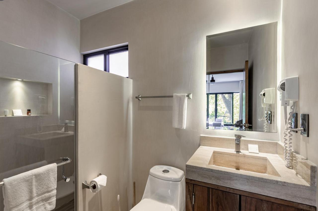 Casai - Bohemian Eco-loft In La Veleta, - 2 Pools, Gym Apartamento