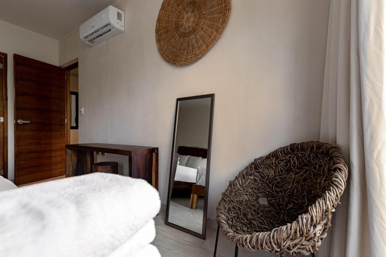 Apartamento Casai - Bohemian Eco-loft In La Veleta, - 2 Pools, Gym *