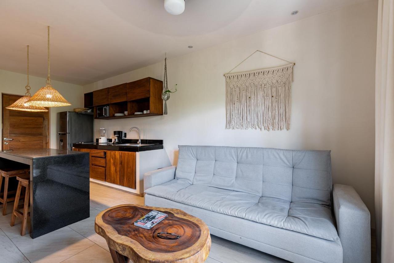 Casai - Bohemian Eco-loft In La Veleta, - 2 Pools, Gym Apartamento *