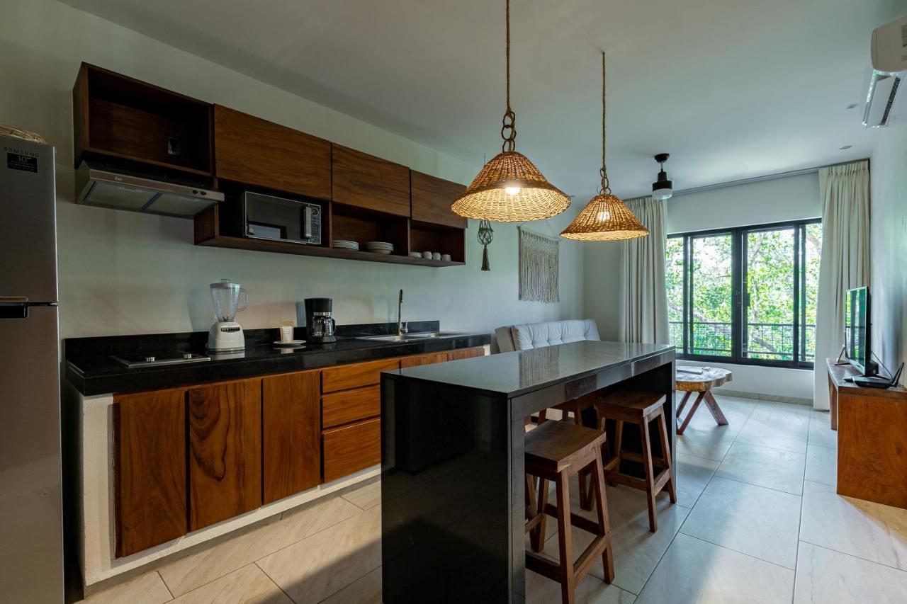 Casai - Bohemian Eco-loft In La Veleta, - 2 Pools, Gym Apartamento