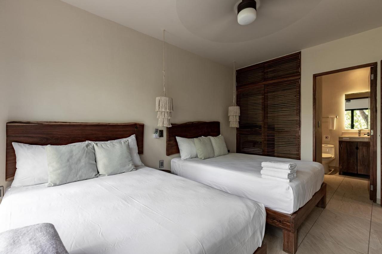 Apartamento Casai - Bohemian Eco-loft In La Veleta, - 2 Pools, Gym