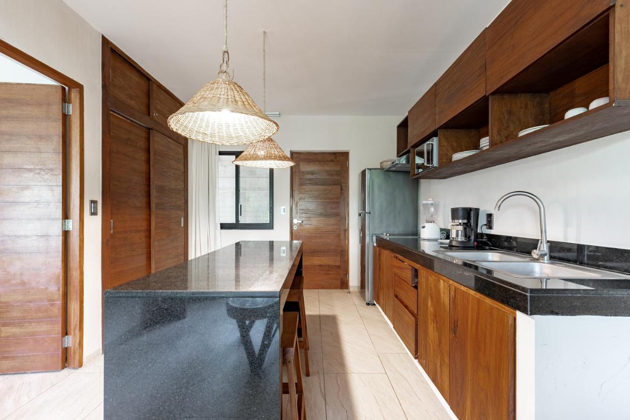 Apartamento Casai - Bohemian Eco-loft In La Veleta, - 2 Pools, Gym *