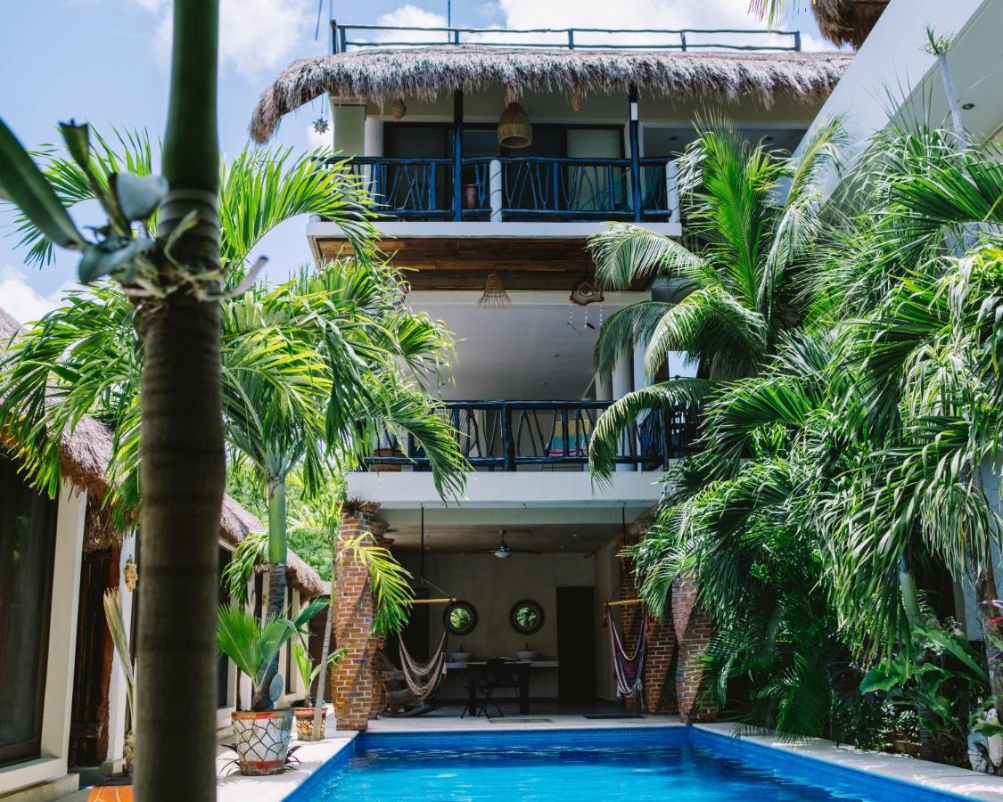 Hotel Lechuga De Mar 3*