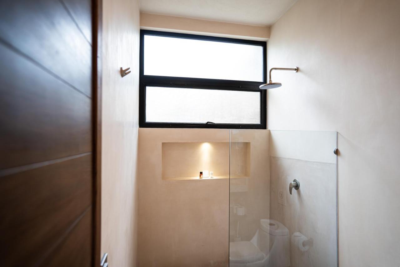 Casai - Private-pool Hideaway In La Veleta's Jungle Apartamento *