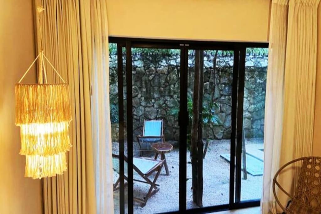Apartahotel Etnica Residences - Luxury O *