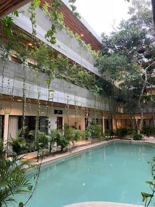Etnica Residences - Luxury O * Tulum