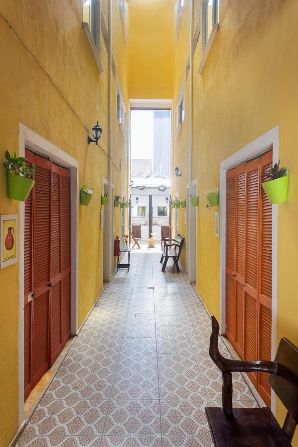 Casa Frida Сasa de vacaciones *