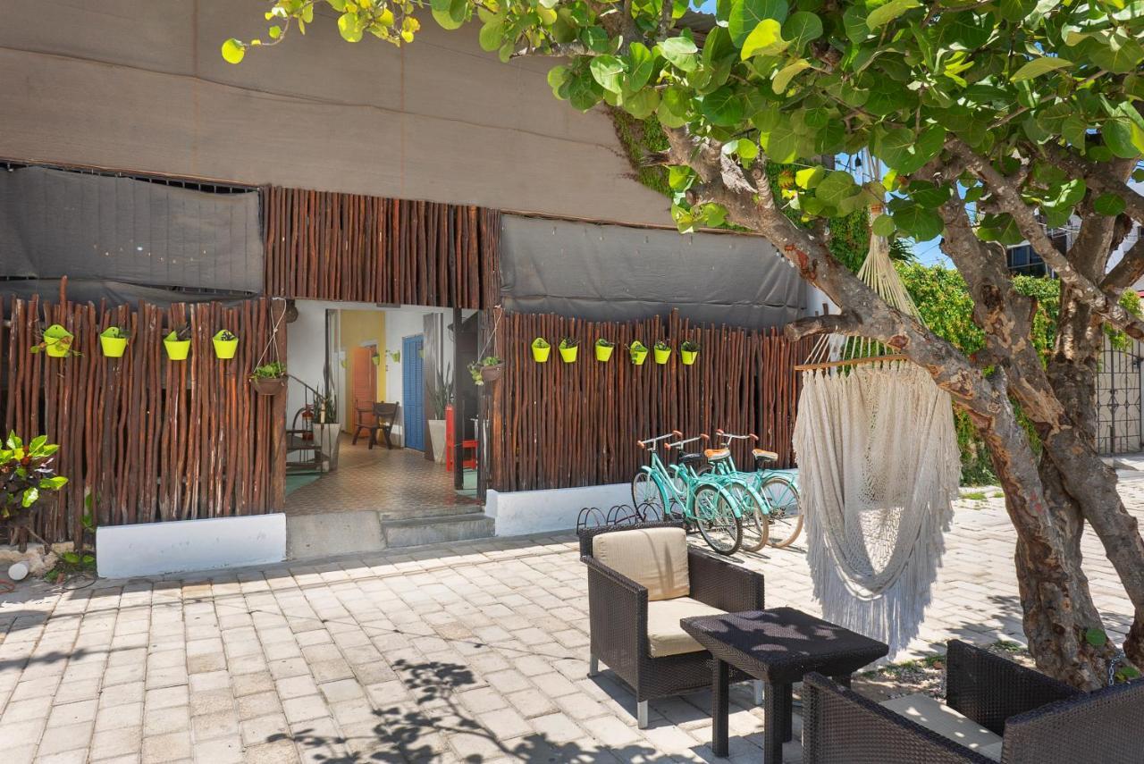 Casa Frida Tulum