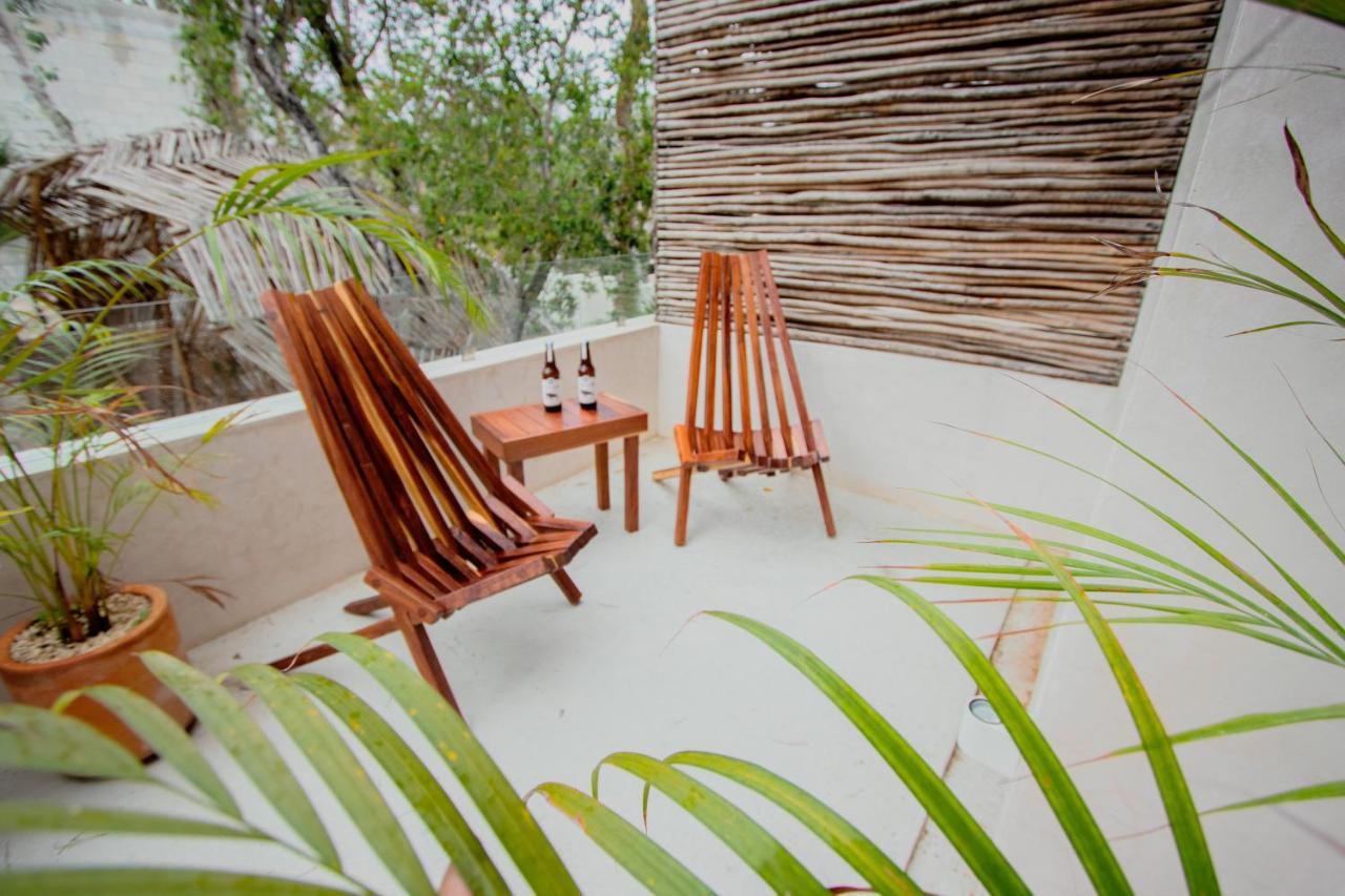 Spacious 2br - Wide Balcony W/tub & Yoga Deck *