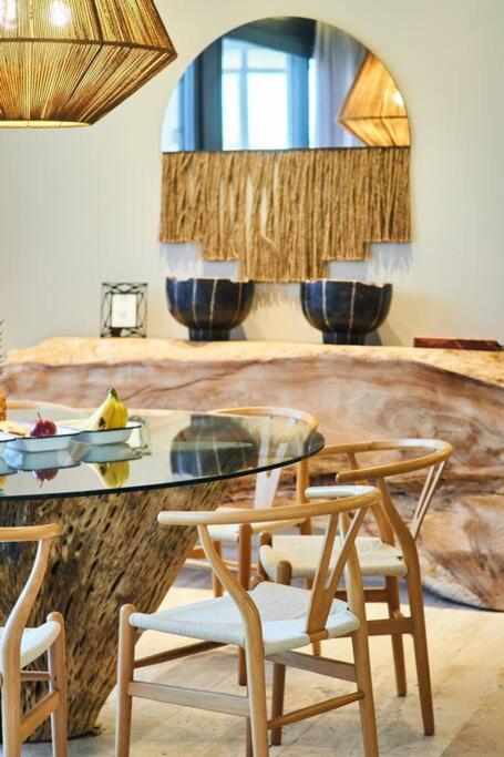 Xielo 301 Penthouse Aldea Zama Tulum