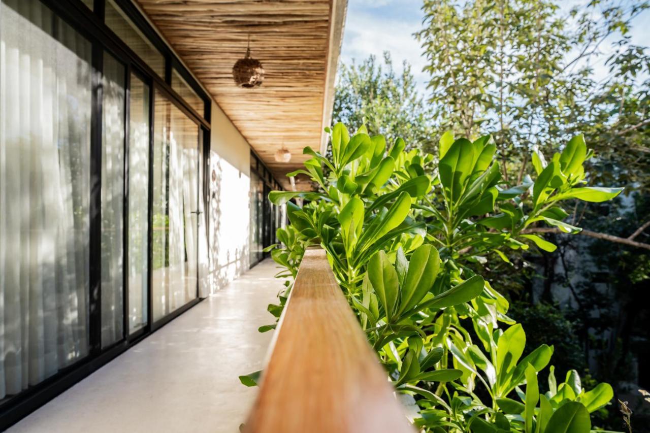 Apartamento Casai - Private-pool Hideaway In La Veleta's Jungle *