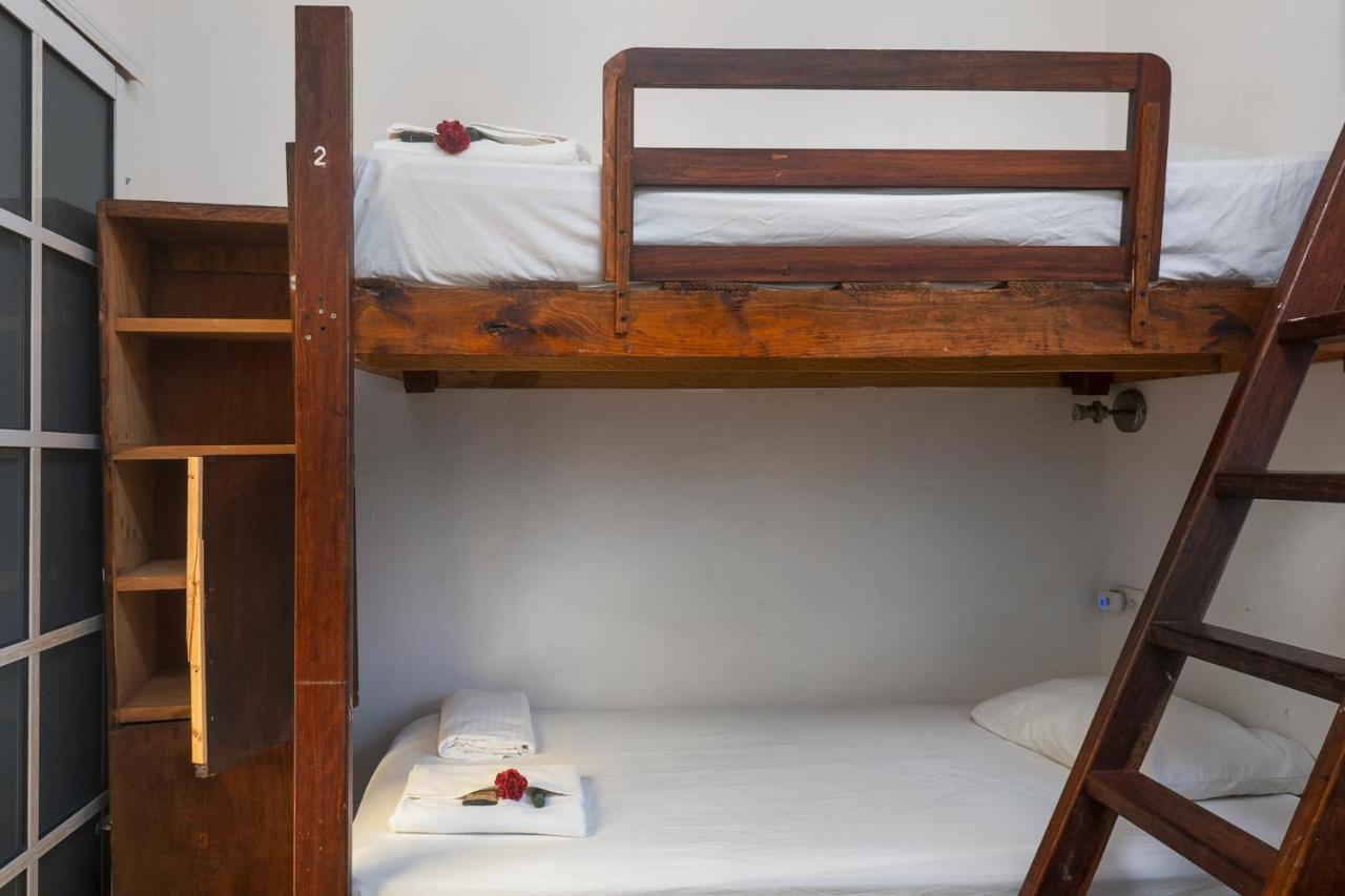 Casa Frida Сasa de vacaciones *