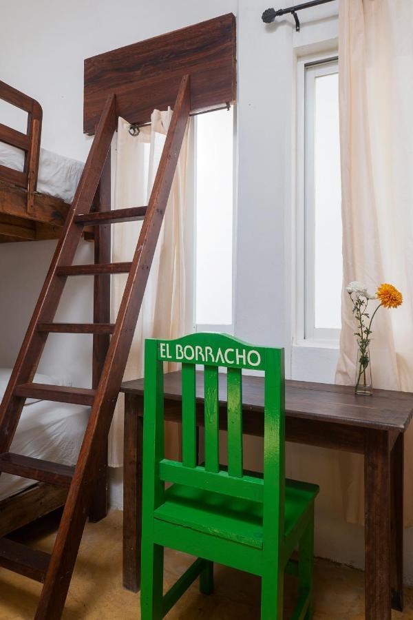 Casa Frida Сasa de vacaciones Tulum