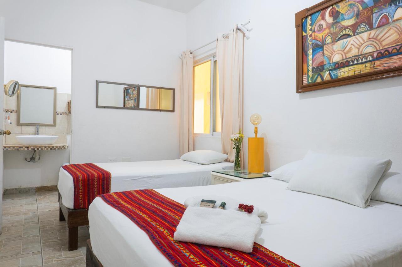 Casa Frida Сasa de vacaciones