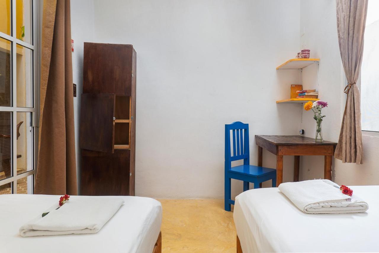 Casa Frida * Tulum