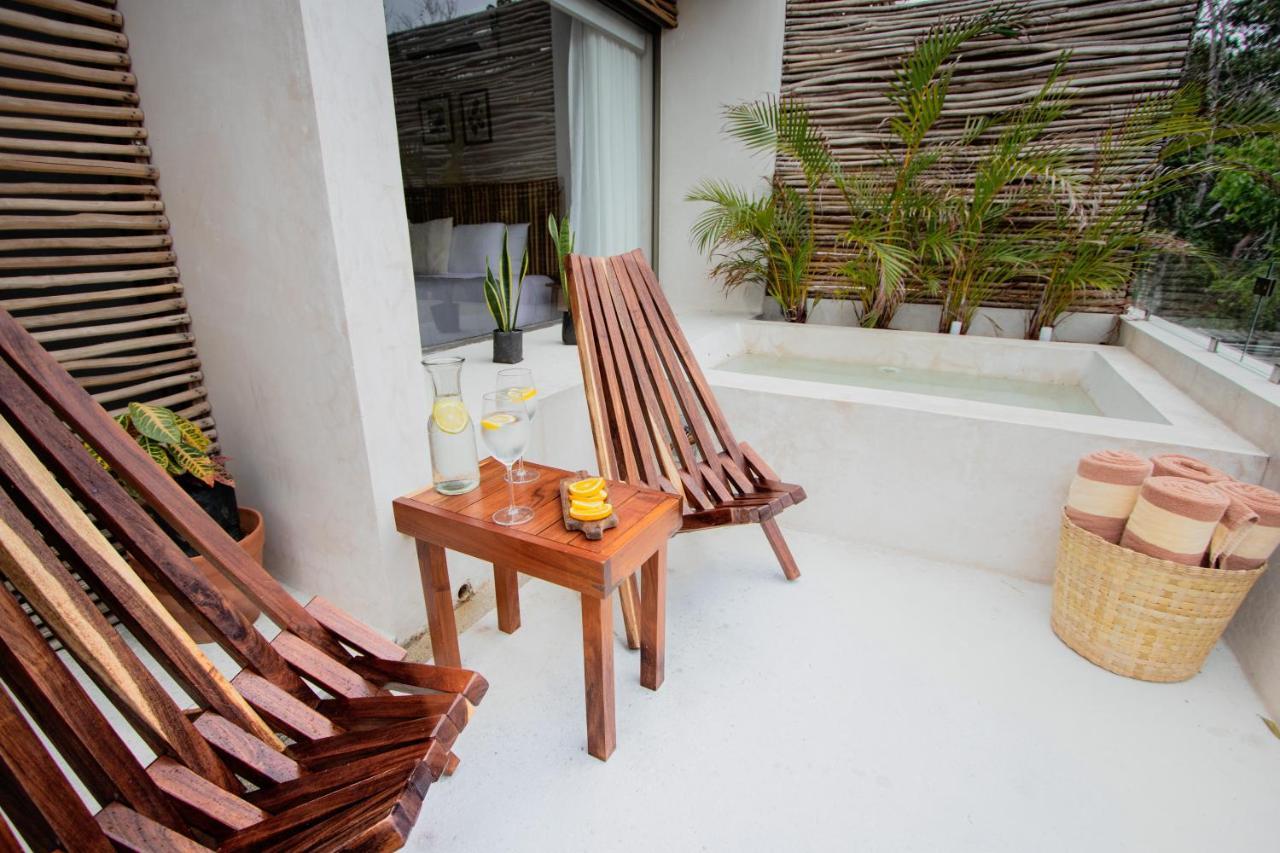 Spacious 2br - Wide Balcony W/tub & Yoga Deck Apartamento *