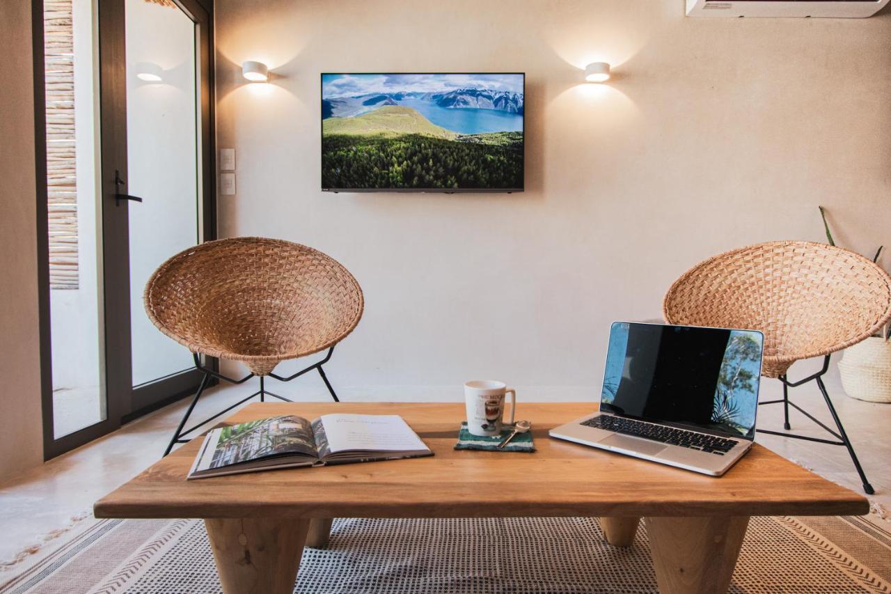 Apartamento Spacious 2br - Wide Balcony W/tub & Yoga Deck *
