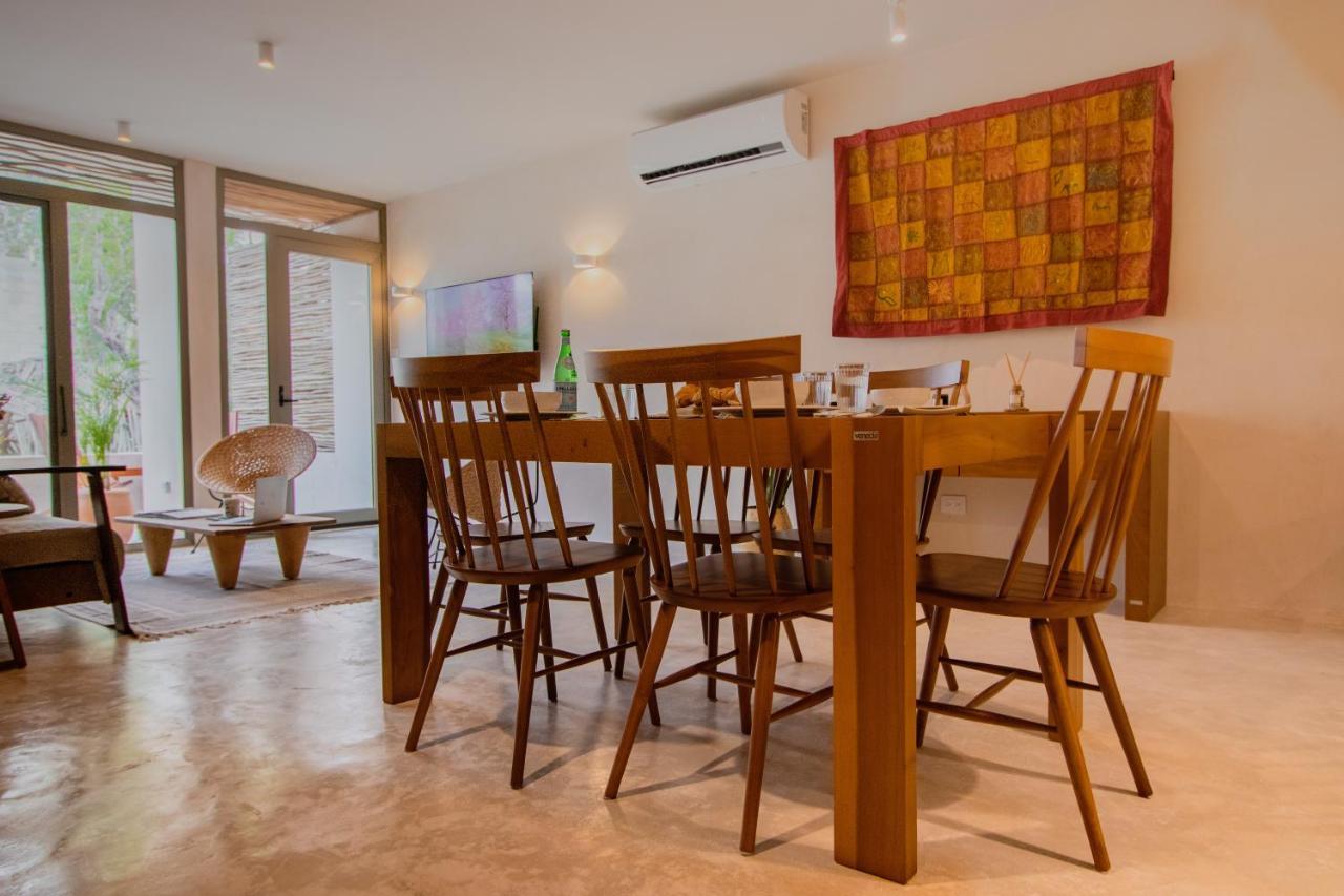 Spacious 2br - Wide Balcony W/tub & Yoga Deck *