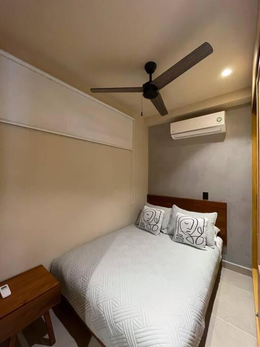 Apartment Bohemian Bl108