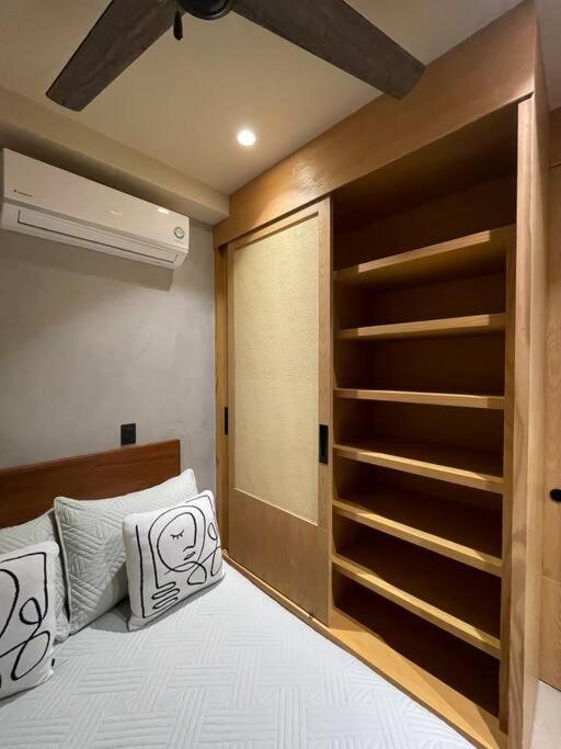 Apartment Bohemian Bl108 *