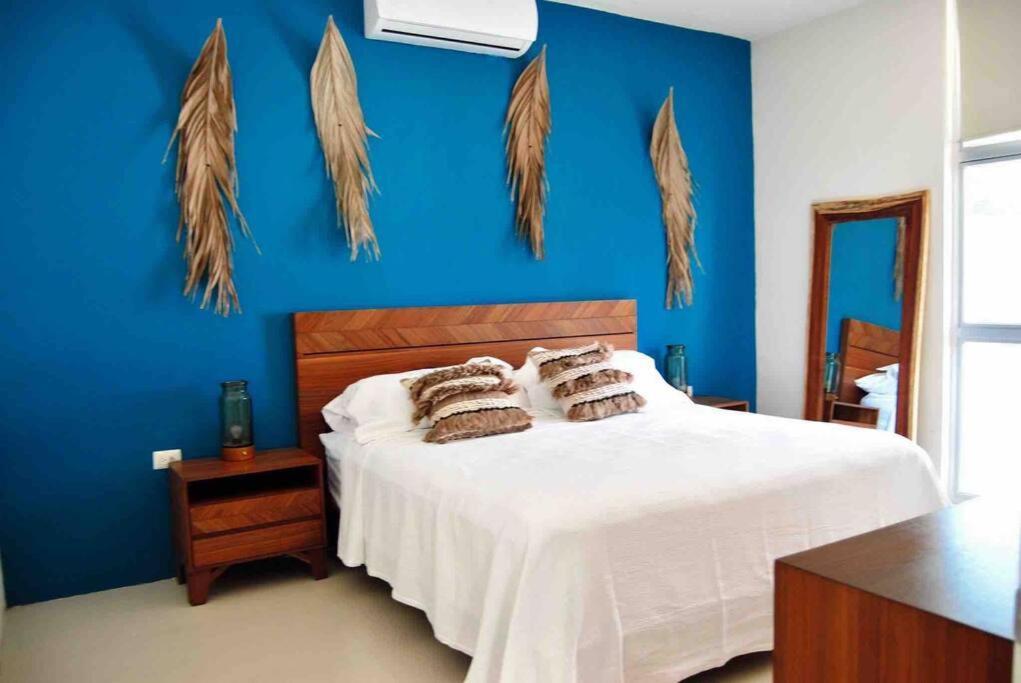 Casa Mono Boho Private Villa, La Veleta *